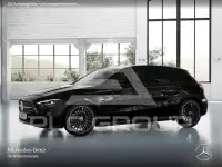 2025 Mercedes Benz A 220