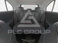 2025 Mercedes Benz A 220