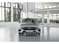 2025 Mercedes Benz A 220