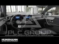 2025 Mercedes Benz A 220