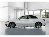 2025 Mercedes Benz A 220