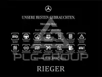 2025 Mercedes Benz A 220