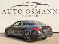 2025 Mercedes Benz A 220