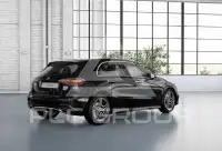 2025 Mercedes Benz A 220