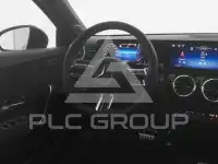2025 Mercedes Benz A 220