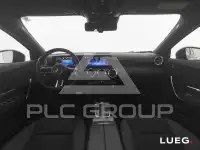 2025 Mercedes Benz A 220