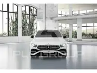 2025 Mercedes Benz A 220