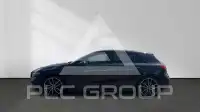 2025 Mercedes Benz A 220