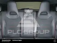2025 Mercedes Benz A 220