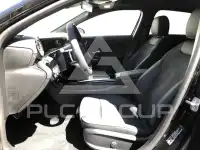 2025 Mercedes Benz A 220