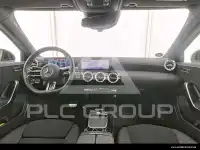 2025 Mercedes Benz A 220