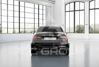 2025 Mercedes Benz A 220