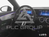2025 Mercedes Benz A 220