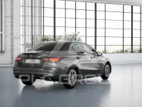 2025 Mercedes Benz A 220