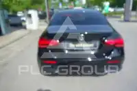 2025 Mercedes Benz A 220