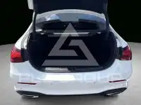 2025 Mercedes Benz A 220