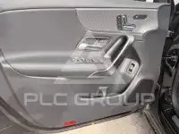 2025 Mercedes Benz A 220