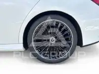 2025 Mercedes Benz A 220