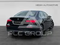 2025 Mercedes Benz A 220