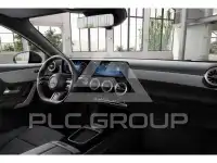 2025 Mercedes Benz A 220