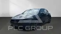 2025 Mercedes Benz A 220