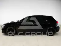 2025 Mercedes Benz A 220