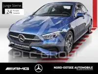 2025 Mercedes Benz A 220