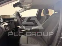 2025 Mercedes Benz A 220