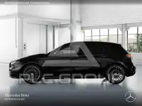 2025 Mercedes Benz A 220