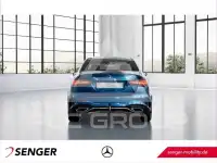 2025 Mercedes Benz A 220