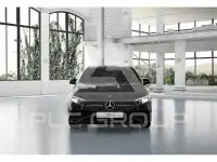 2025 Mercedes Benz A 220