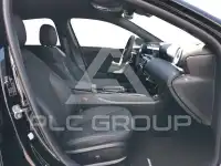 2025 Mercedes Benz A 220