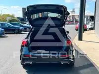 2025 Mercedes Benz A 220
