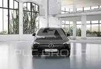 2025 Mercedes Benz A 220