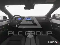 2025 Mercedes Benz A 220