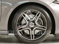 2025 Mercedes Benz A 220