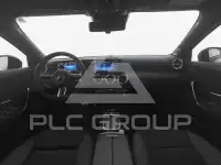 2025 Mercedes Benz A 220