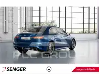 2025 Mercedes Benz A 220