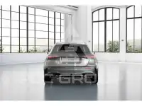 2025 Mercedes Benz A 220