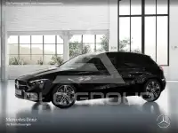2025 Mercedes Benz A 220