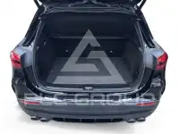2025 Mercedes Benz GLA 45 AMG