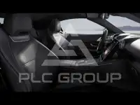 2025 Mercedes Benz SL 550
