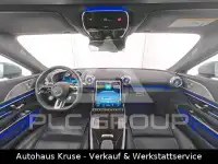 2025 Mercedes Benz SL 550