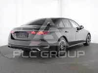 2025 Mercedes Benz E 450
