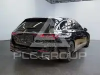 2025 Mercedes Benz E 450