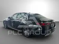 2025 Mercedes Benz E 450