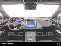 2025 Mercedes Benz E 450