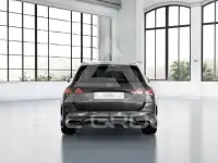 2025 Mercedes Benz E 450