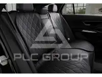 2025 Mercedes Benz E 450