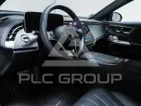2025 Mercedes Benz E 450